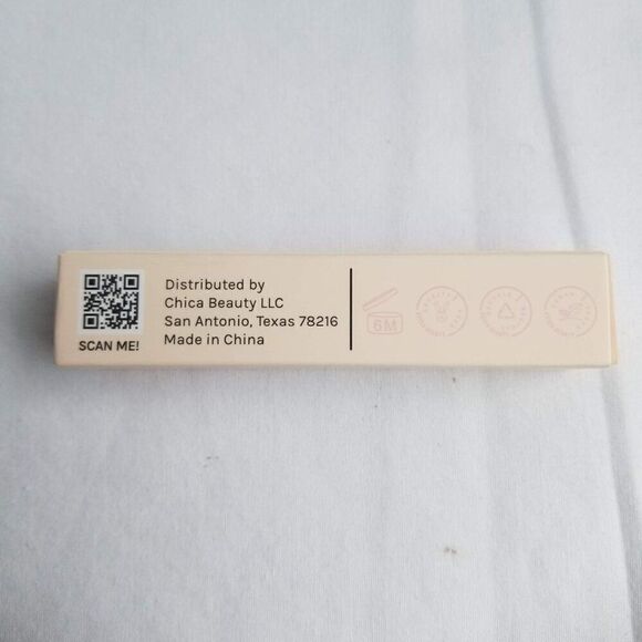 Chica Beauty - Highlighter Duos - Champagne Glow - Picture 8 of 10